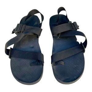 🧗‍♂️ Chaco Lowdown Sport‎ Sandals | Men’s Size 12